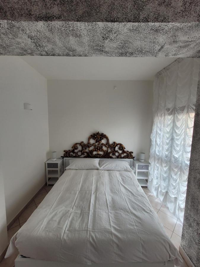 Casa Buiio Daire Chioggia Dış mekan fotoğraf