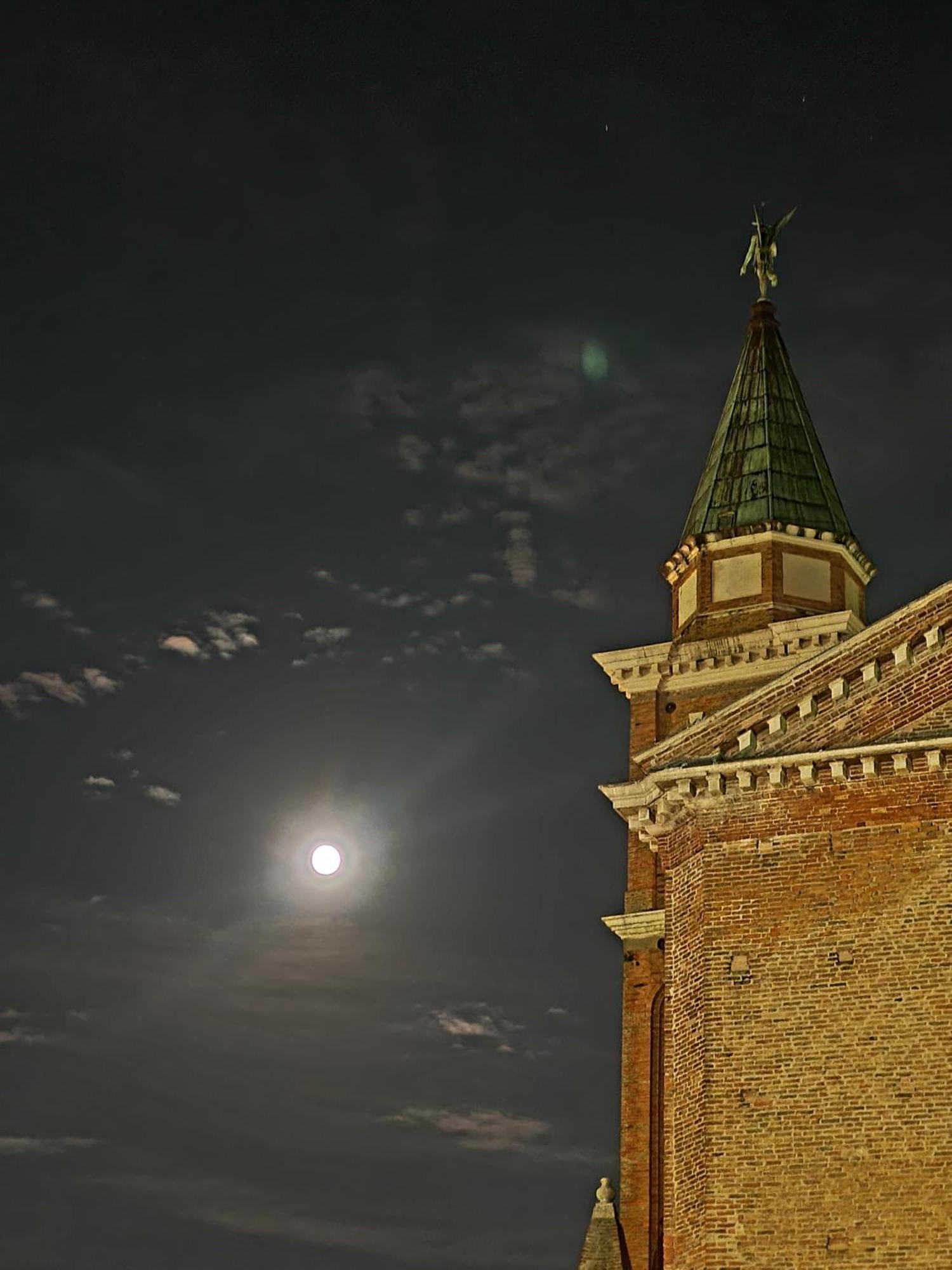 Casa Buiio Daire Chioggia Dış mekan fotoğraf